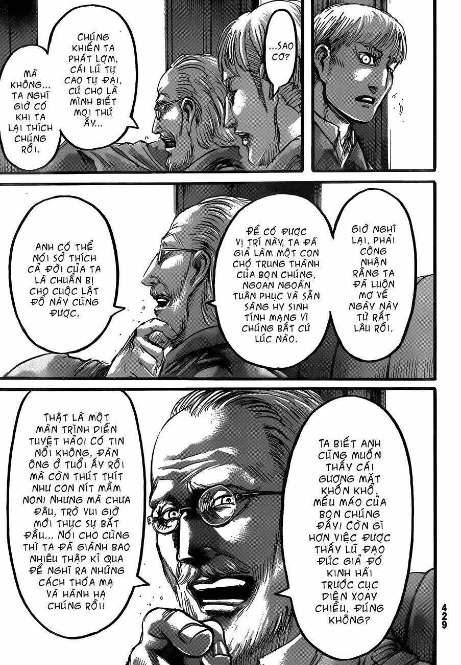 Chapter 62