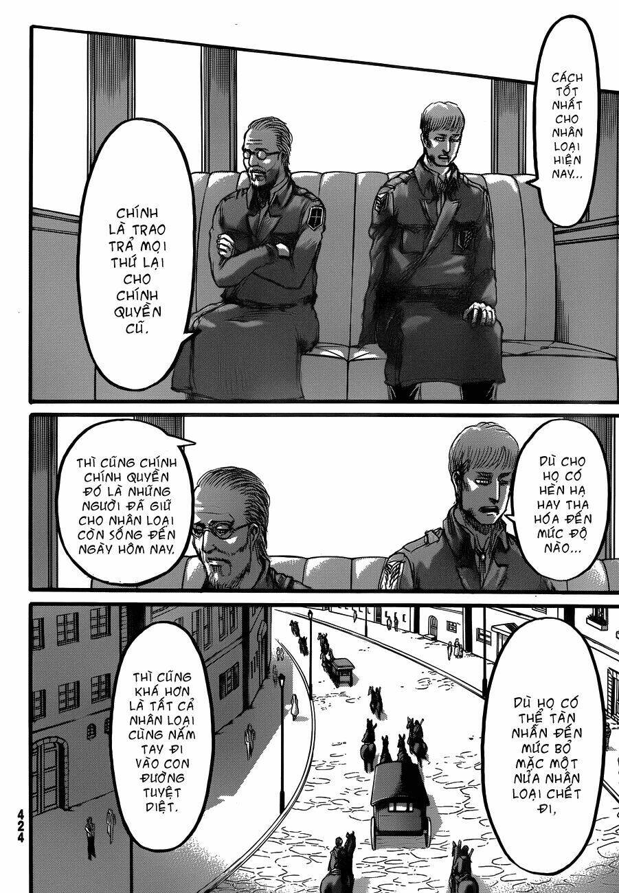 Chapter 62