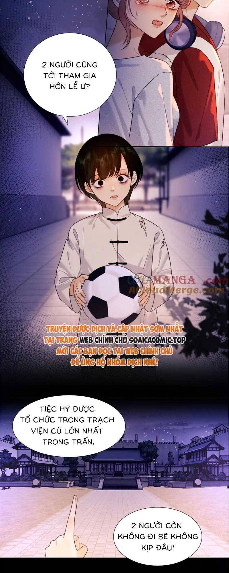 Chapter 44