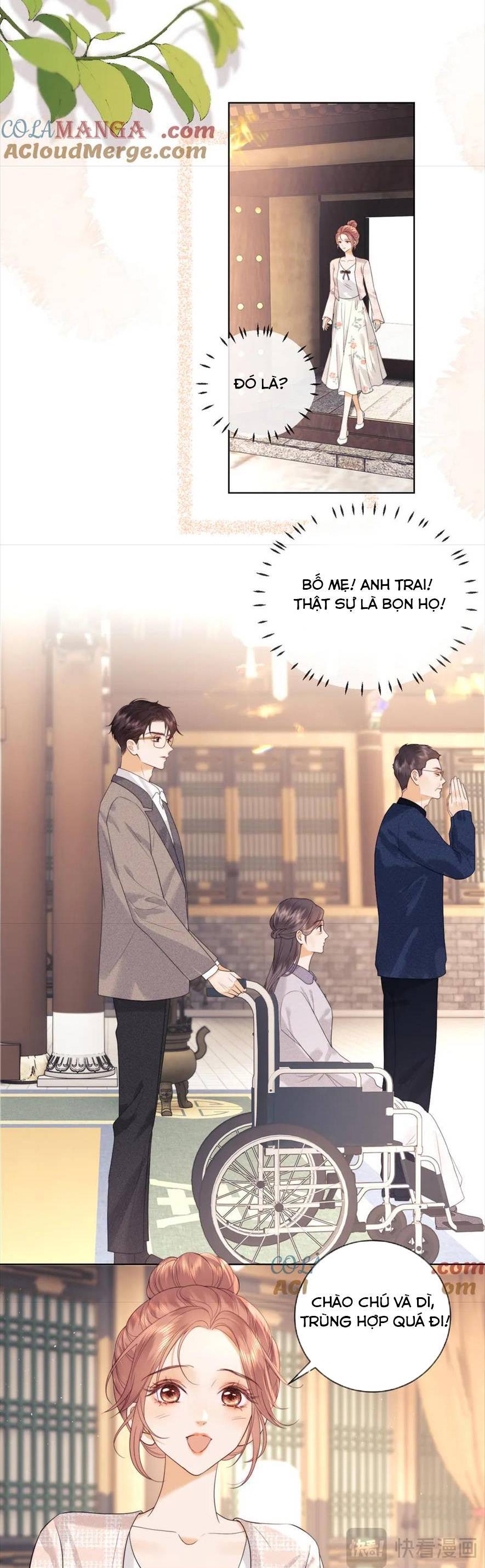 Chapter 41