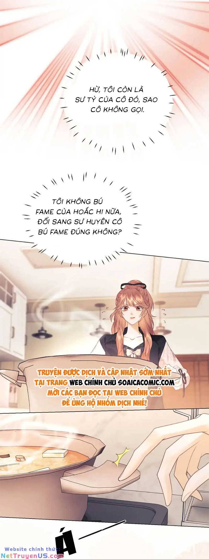 Chapter 25