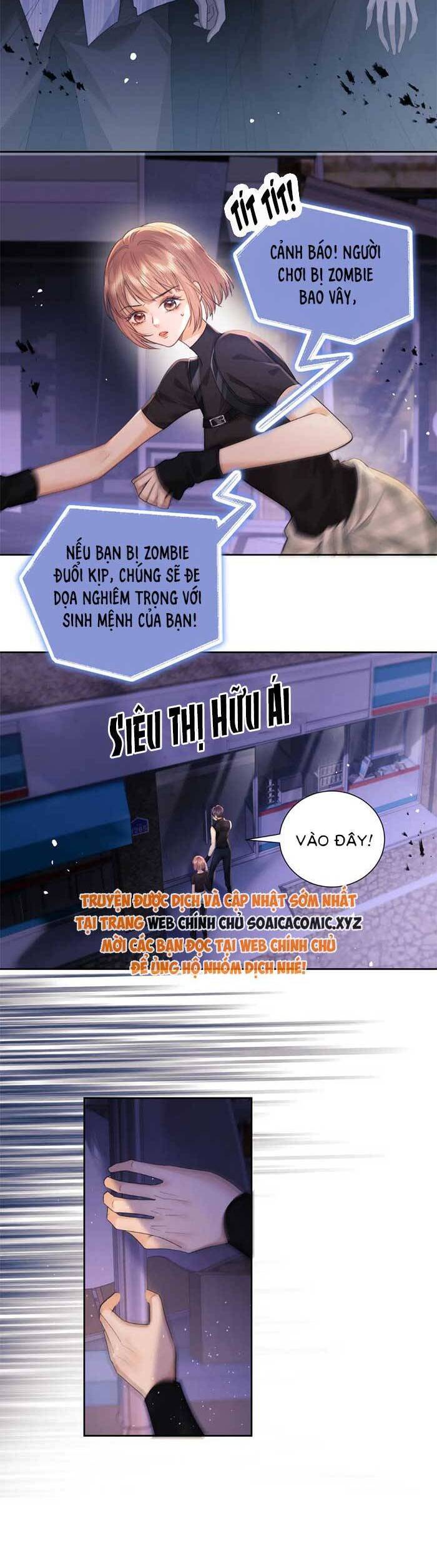 Chapter 65