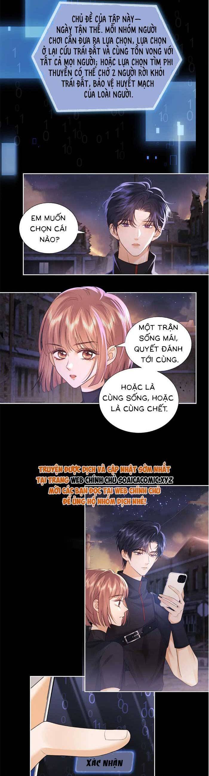 Chapter 65