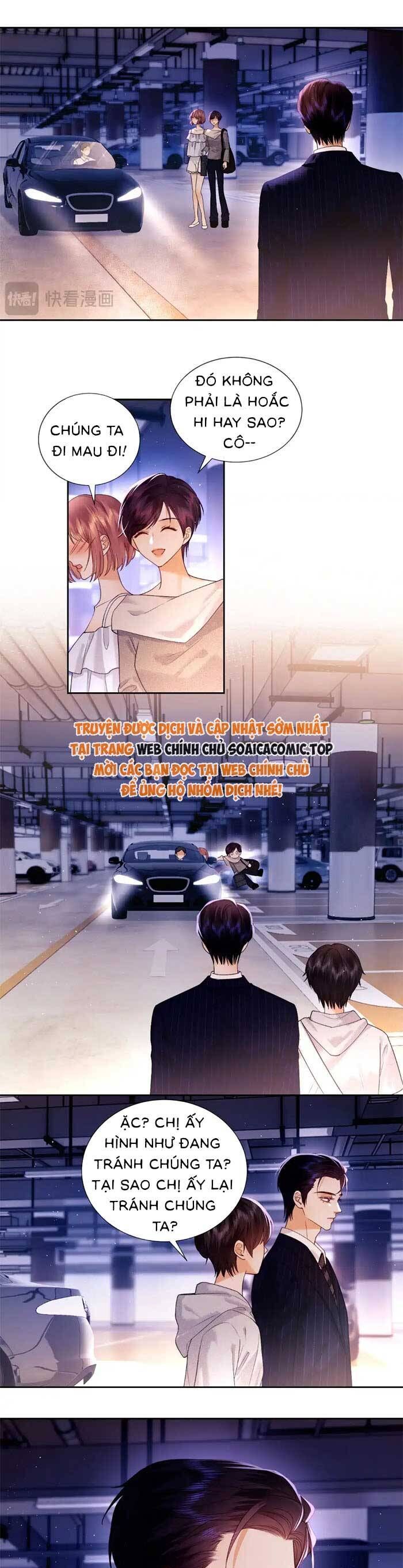 Chapter 59