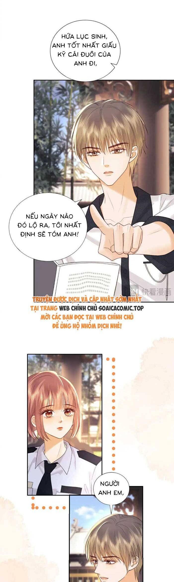 Chapter 59