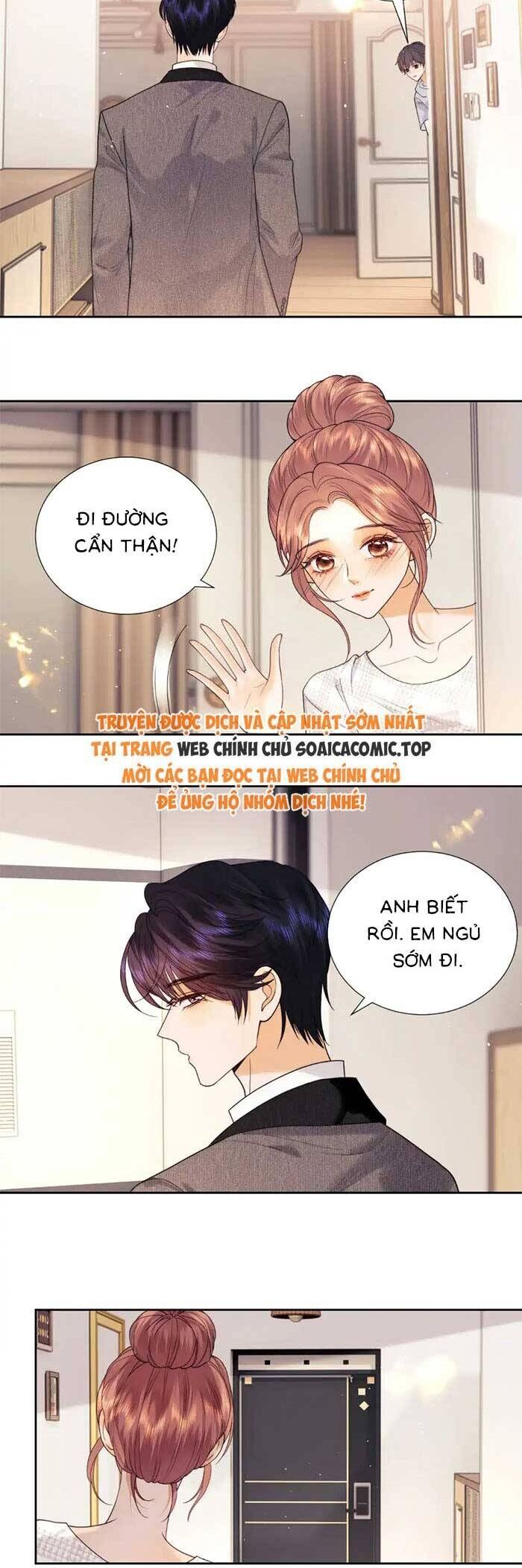 Chapter 58