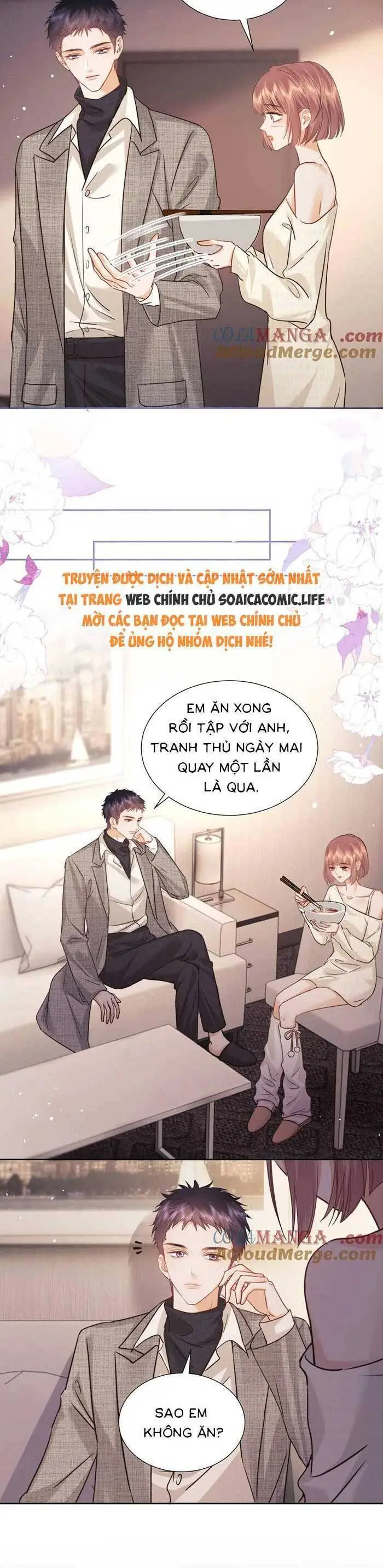 Chapter 76