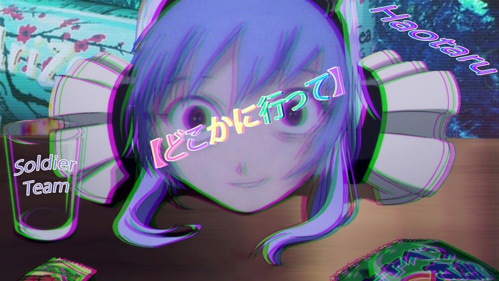 Chapter 160