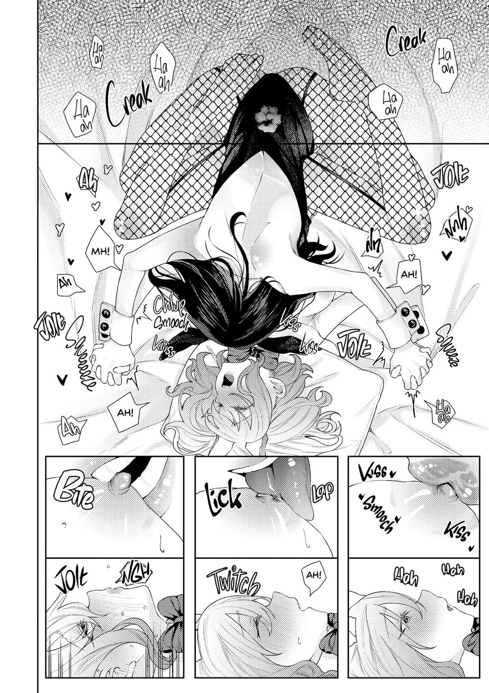 Chapter 159