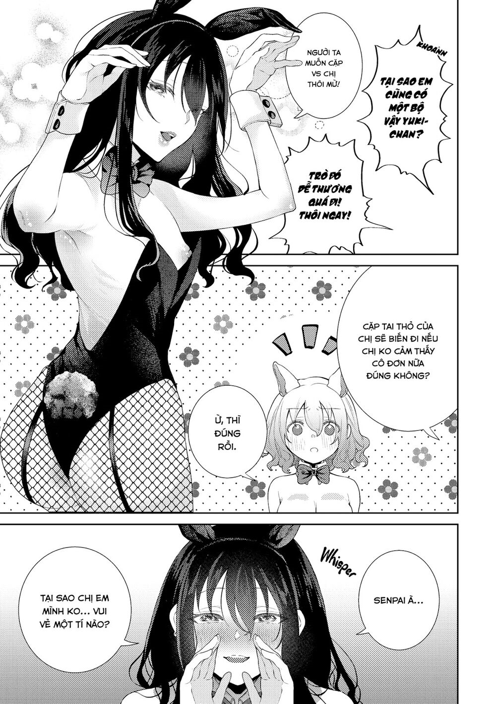 Chapter 159