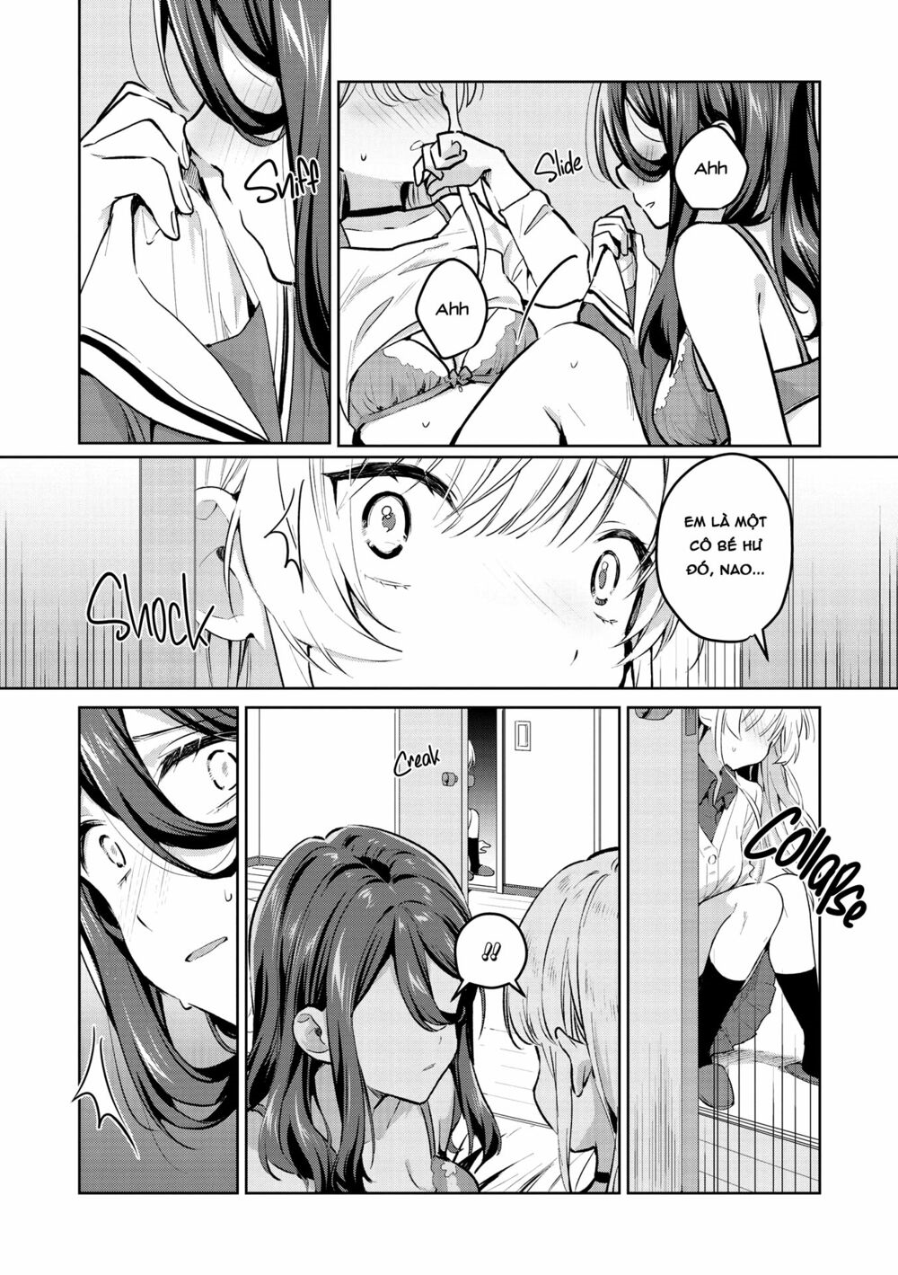Chapter 157