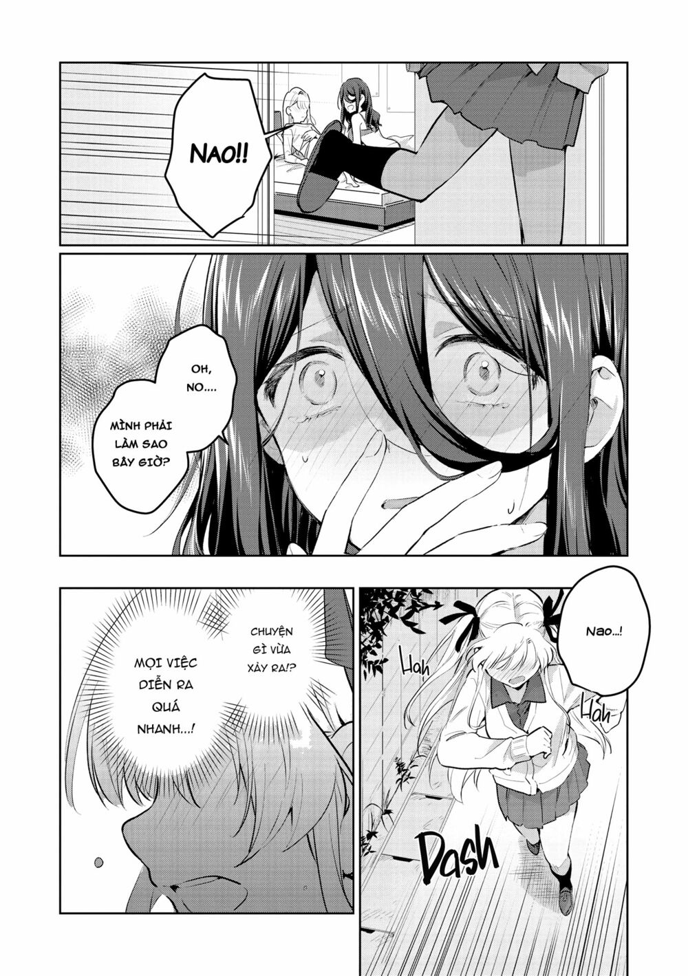 Chapter 157