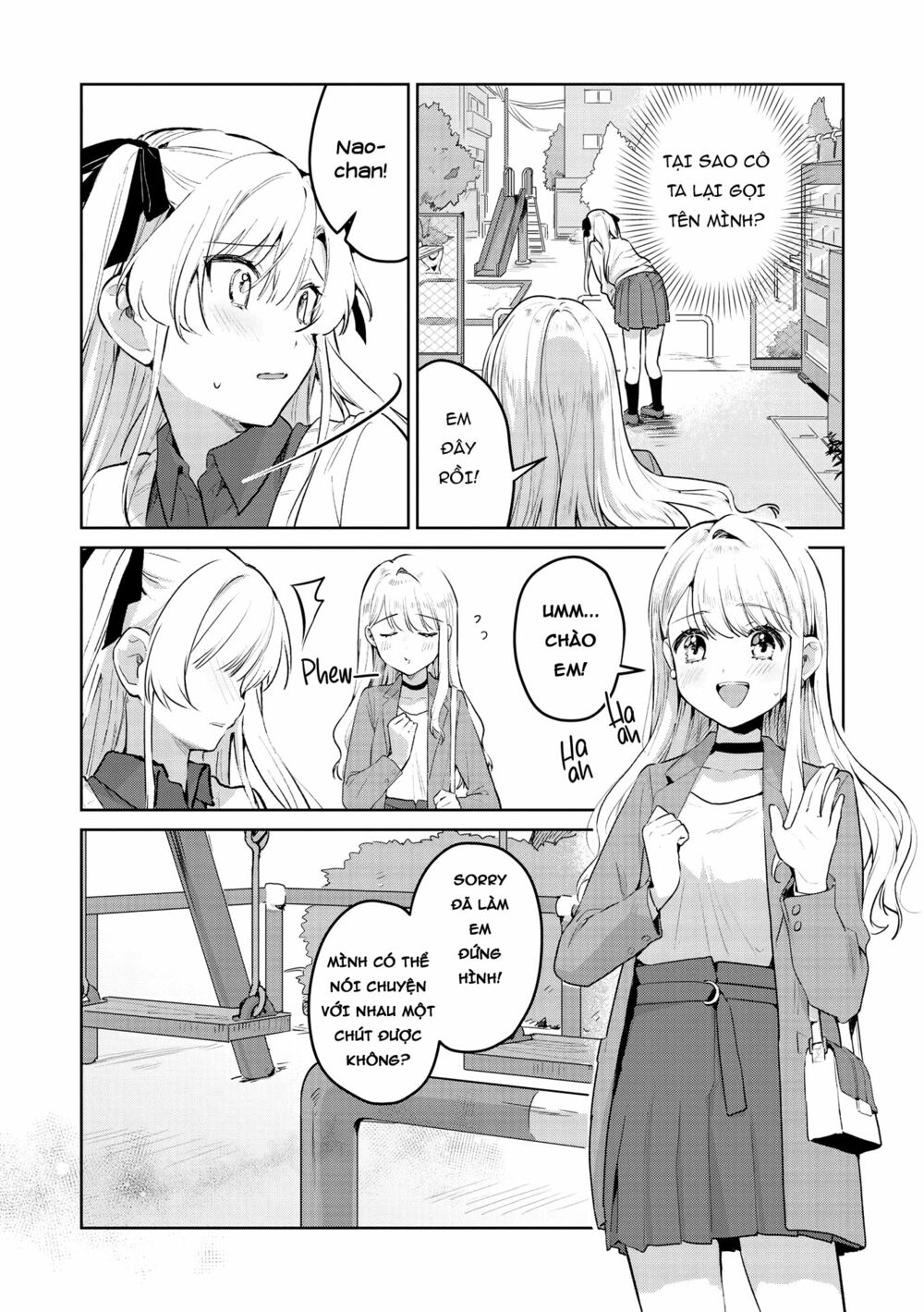 Chapter 157