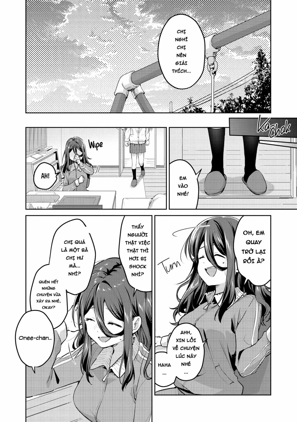 Chapter 157