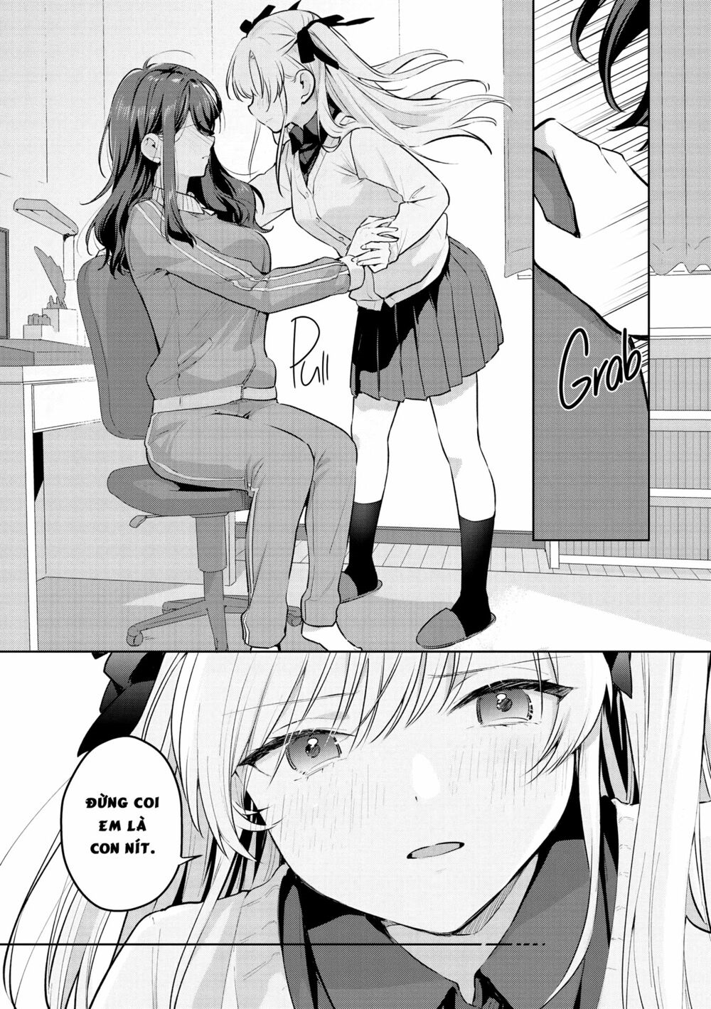 Chapter 157