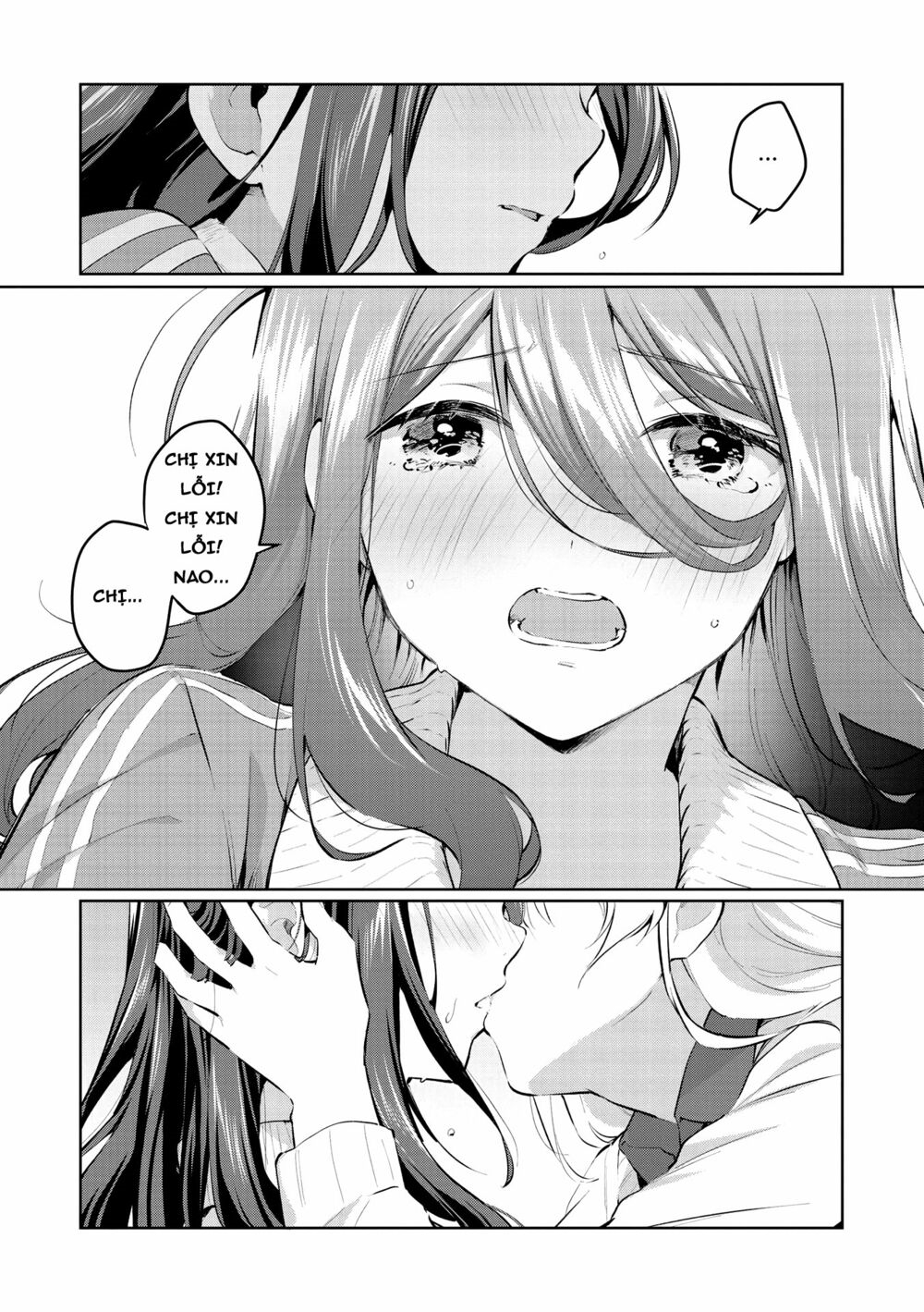 Chapter 157