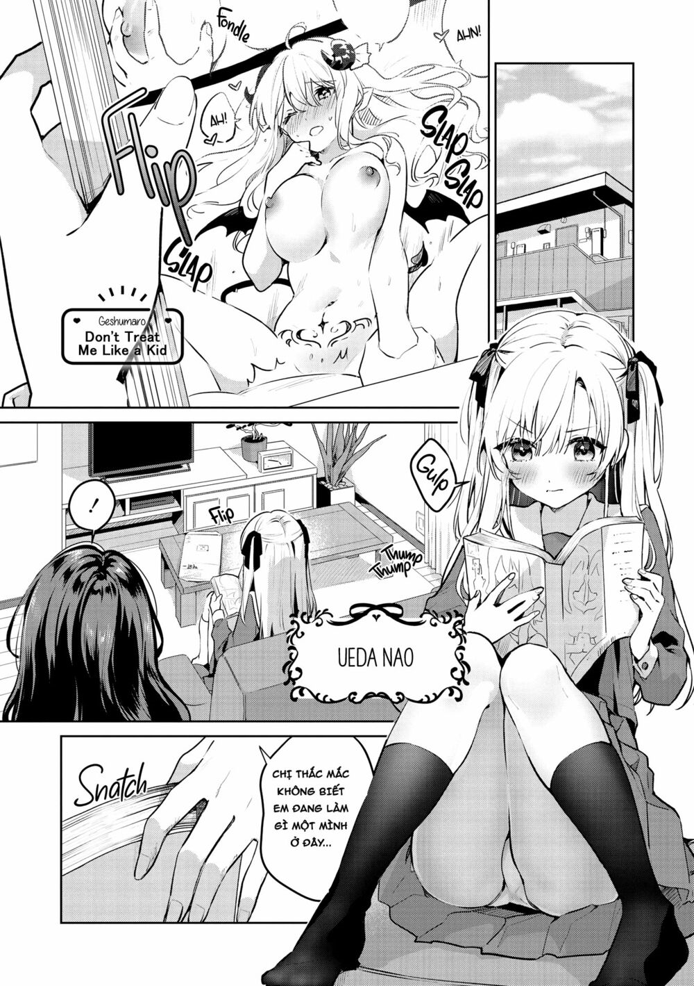 Chapter 157