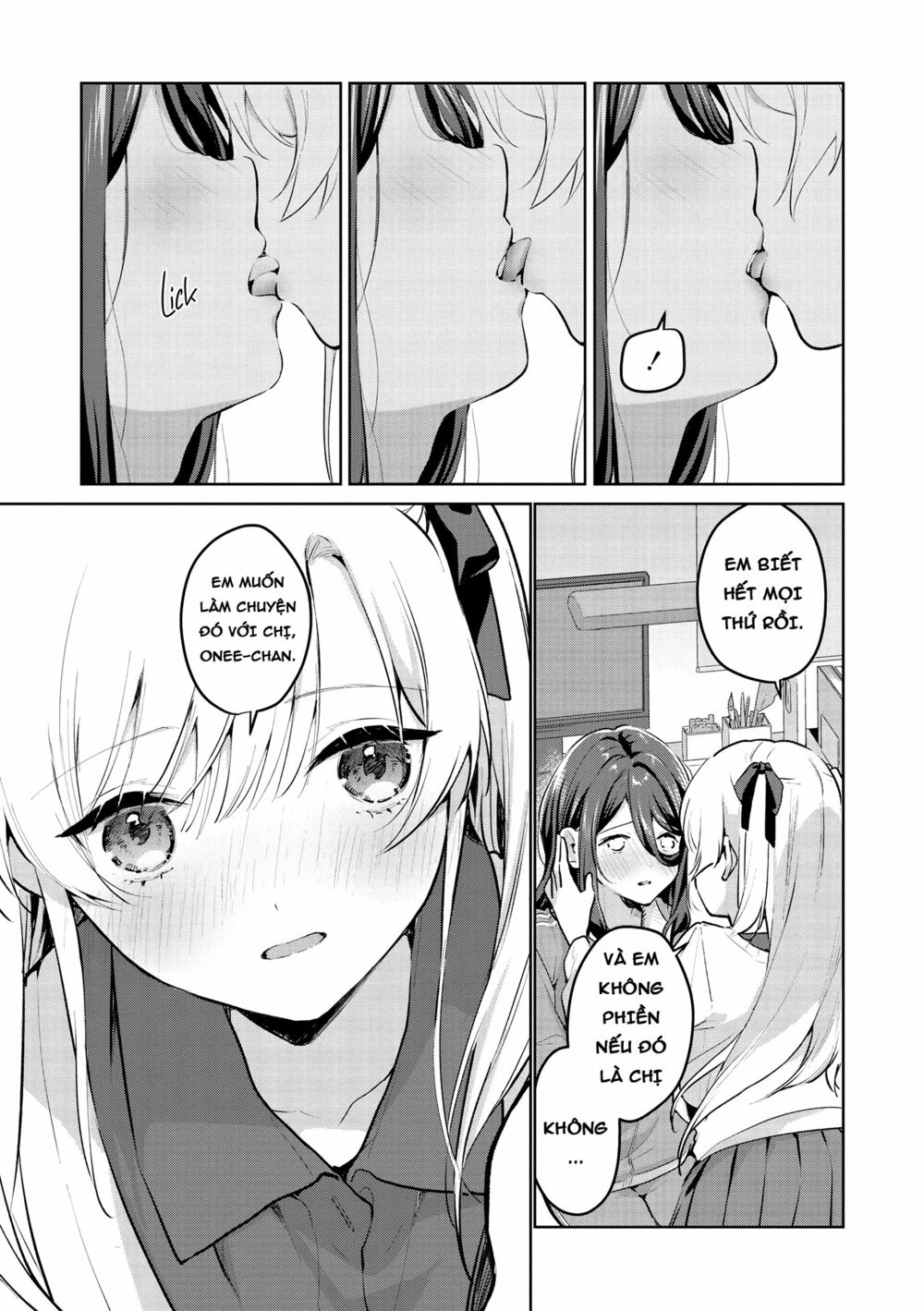 Chapter 157
