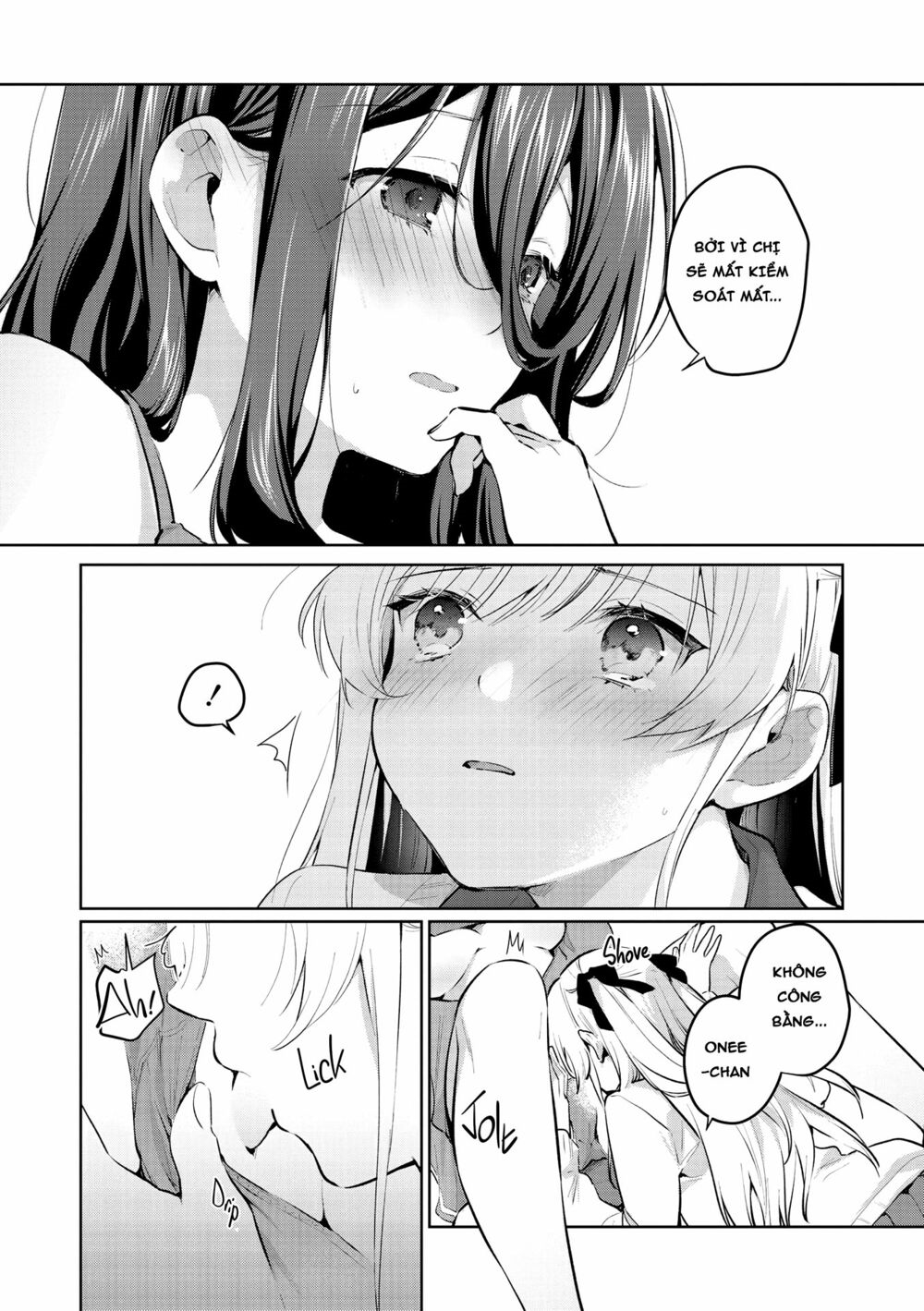 Chapter 157
