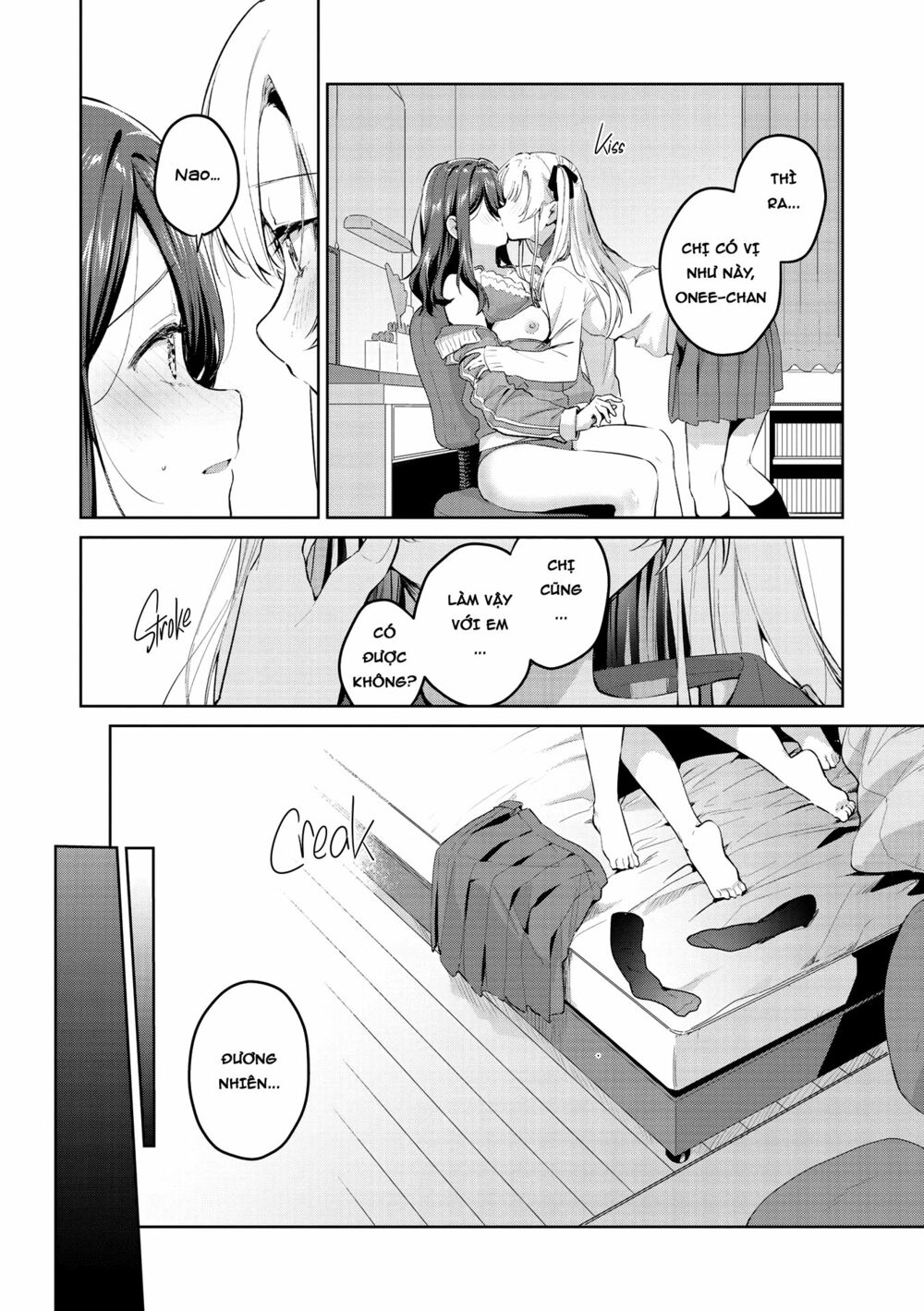 Chapter 157