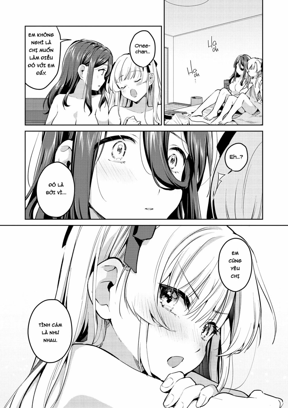 Chapter 157