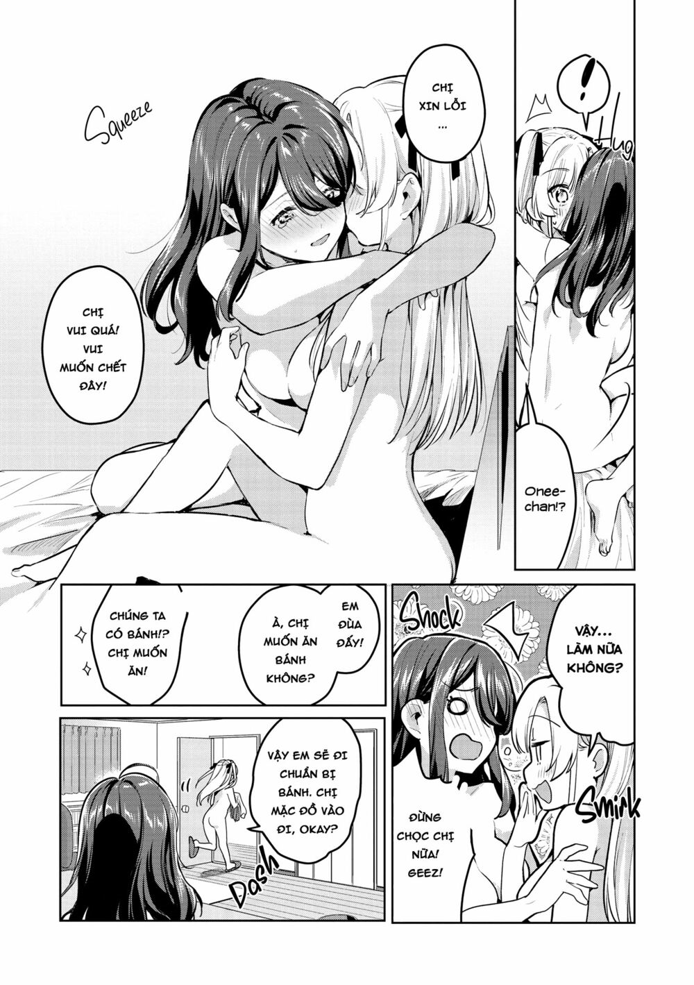Chapter 157