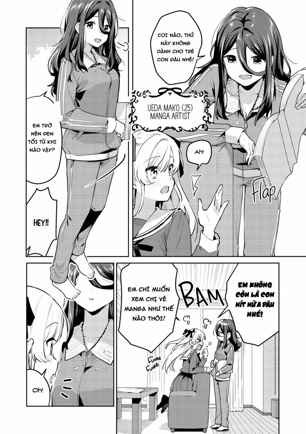 Chapter 157