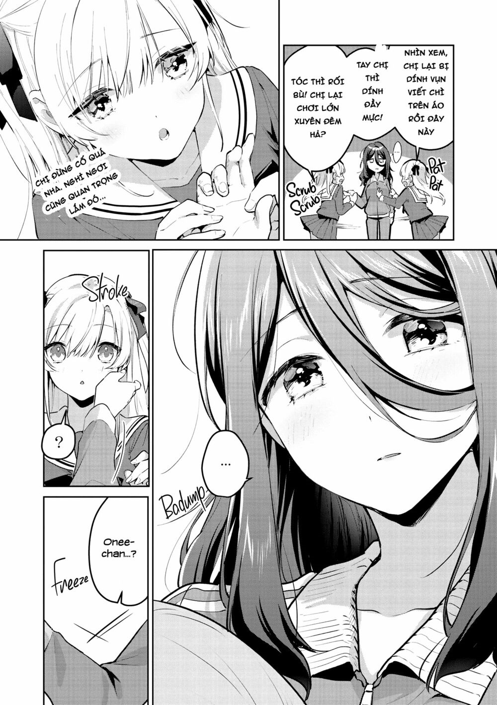 Chapter 157