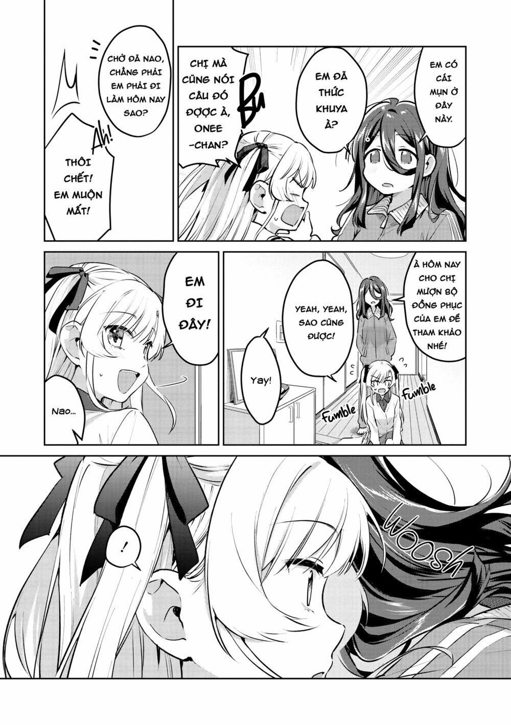 Chapter 157