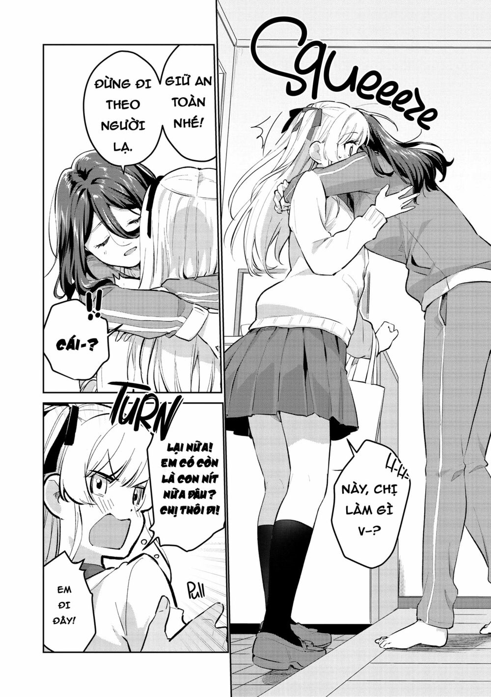 Chapter 157