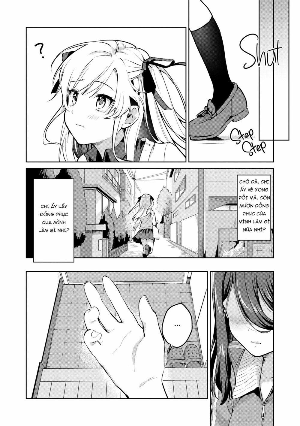 Chapter 157