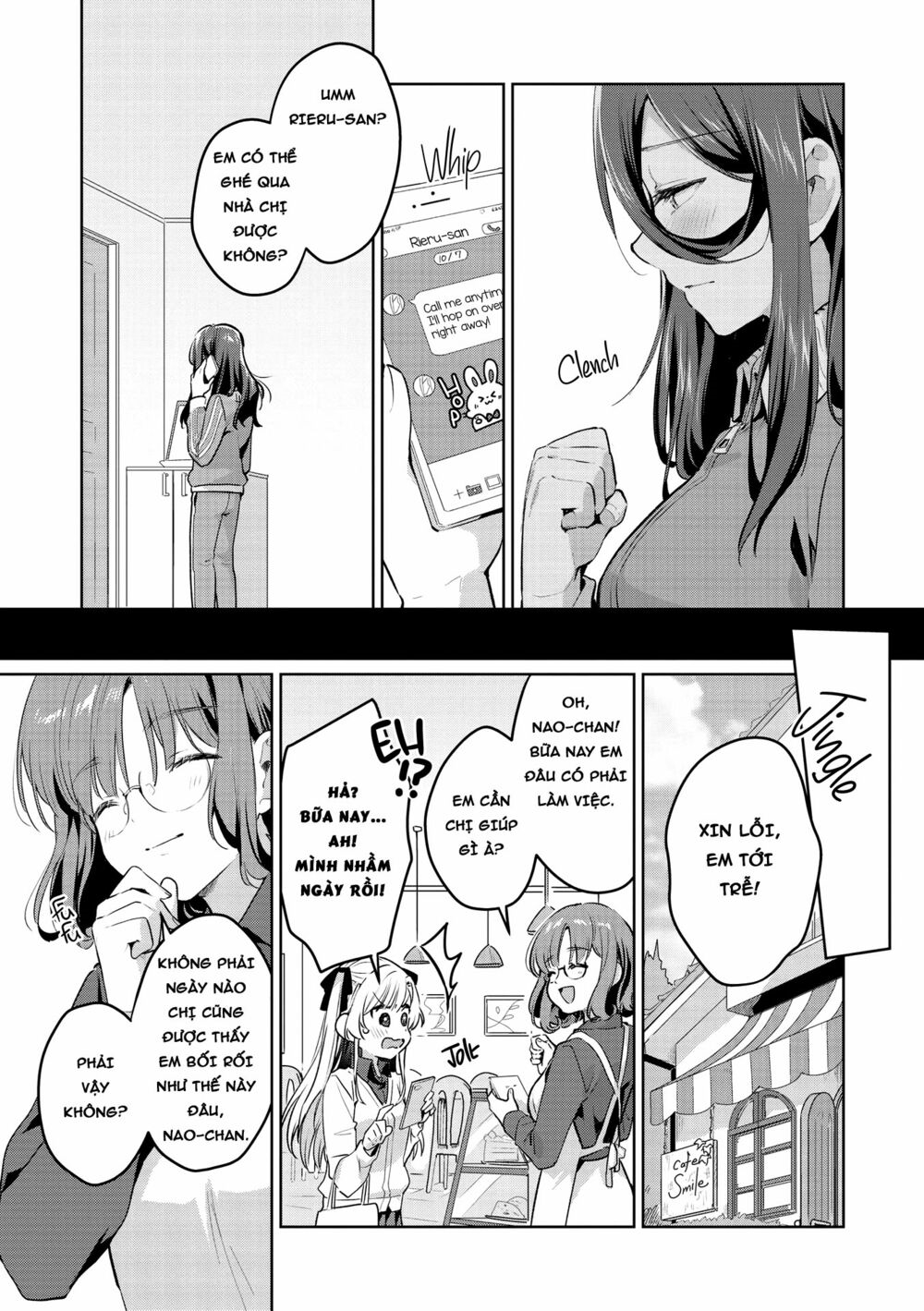 Chapter 157