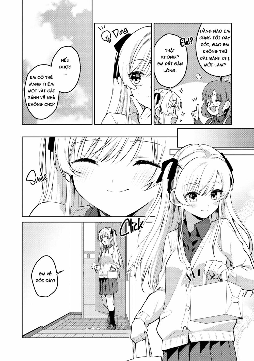 Chapter 157