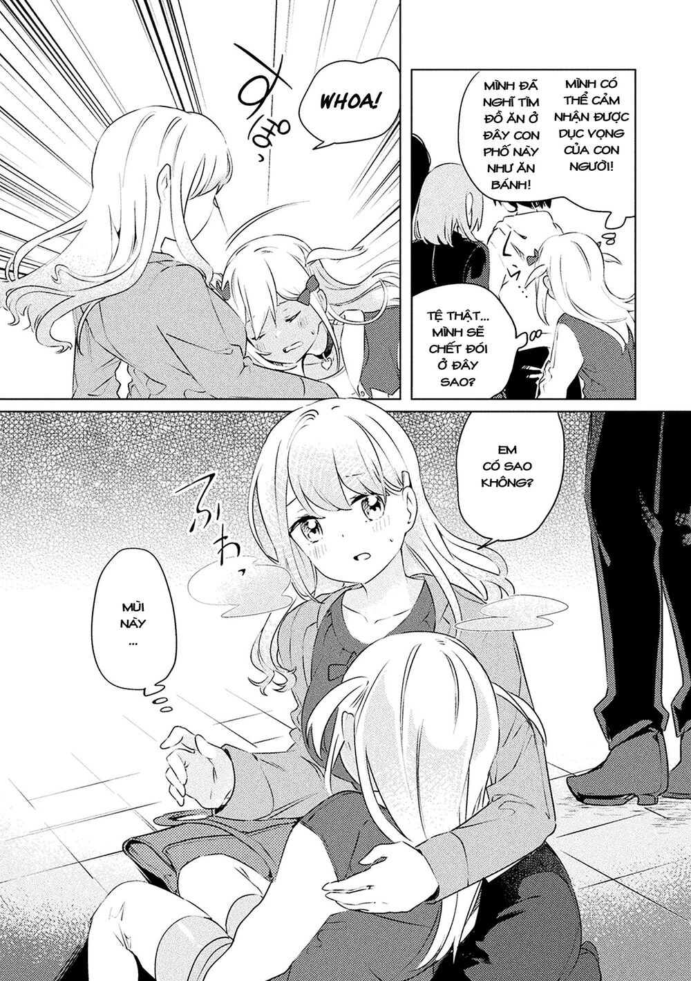 Chapter 156