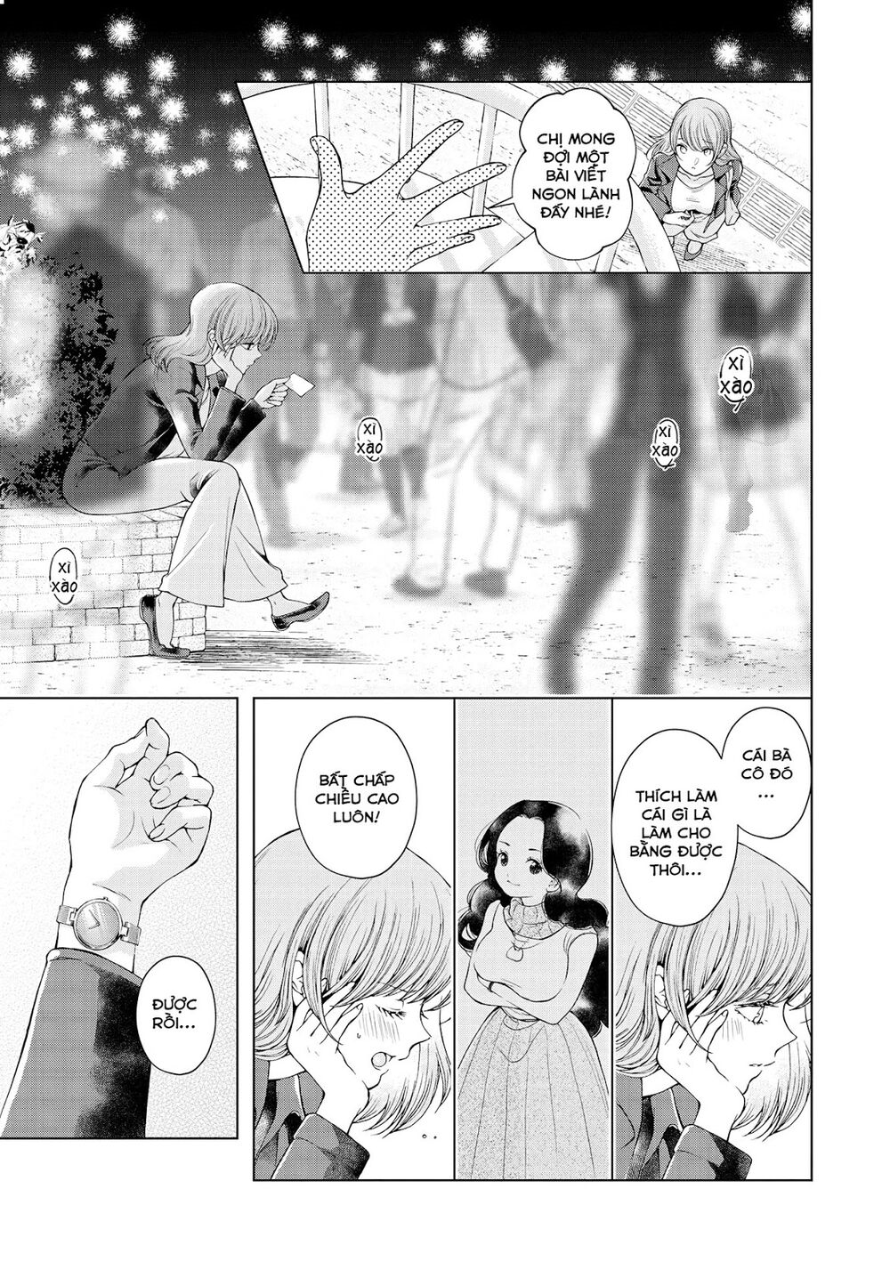 Chapter 153
