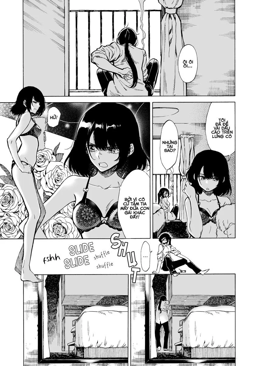 Chapter 149