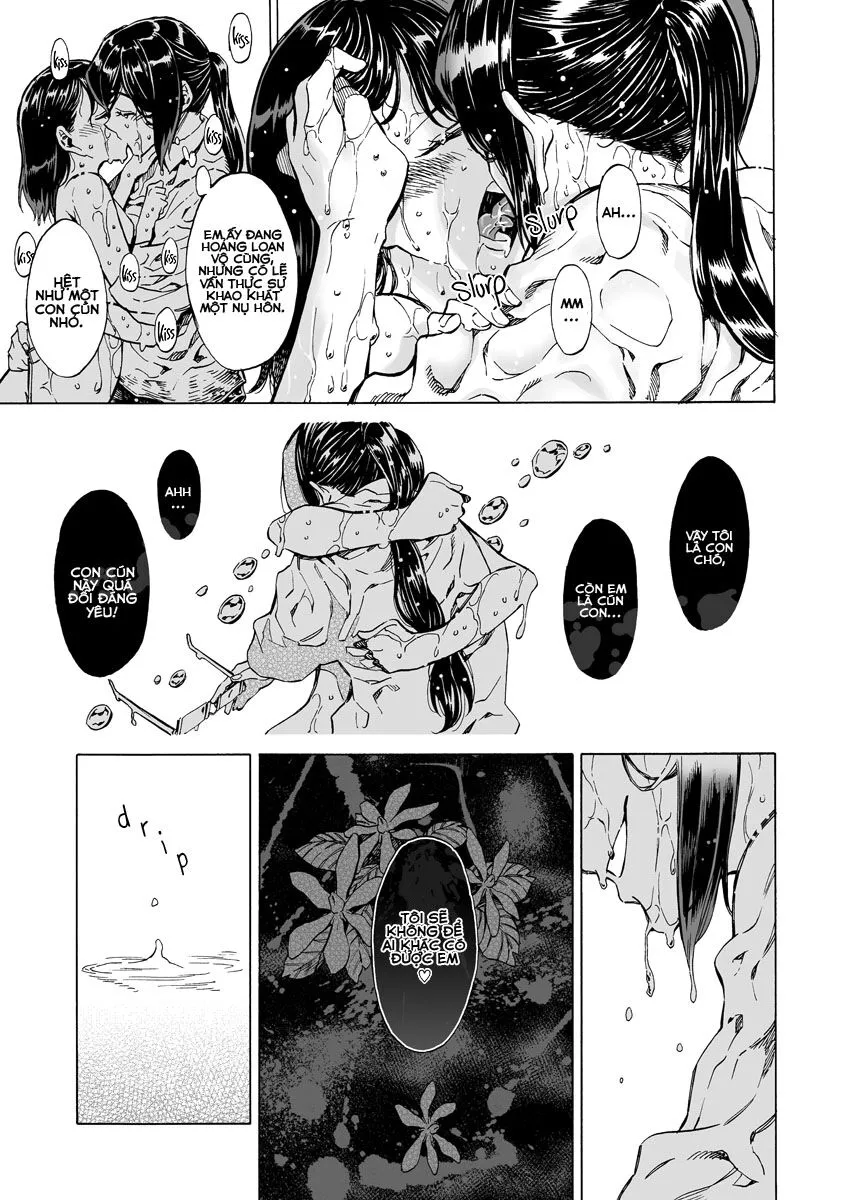 Chapter 149