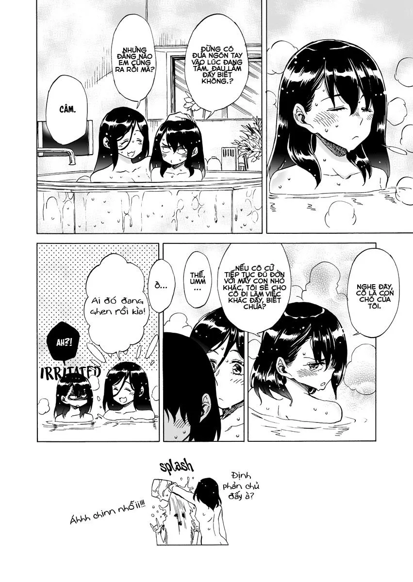 Chapter 149