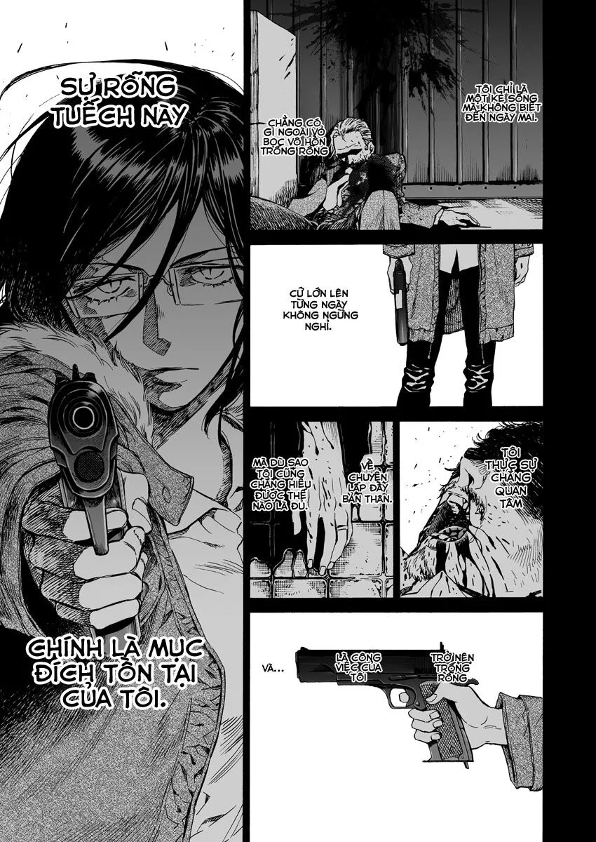 Chapter 149
