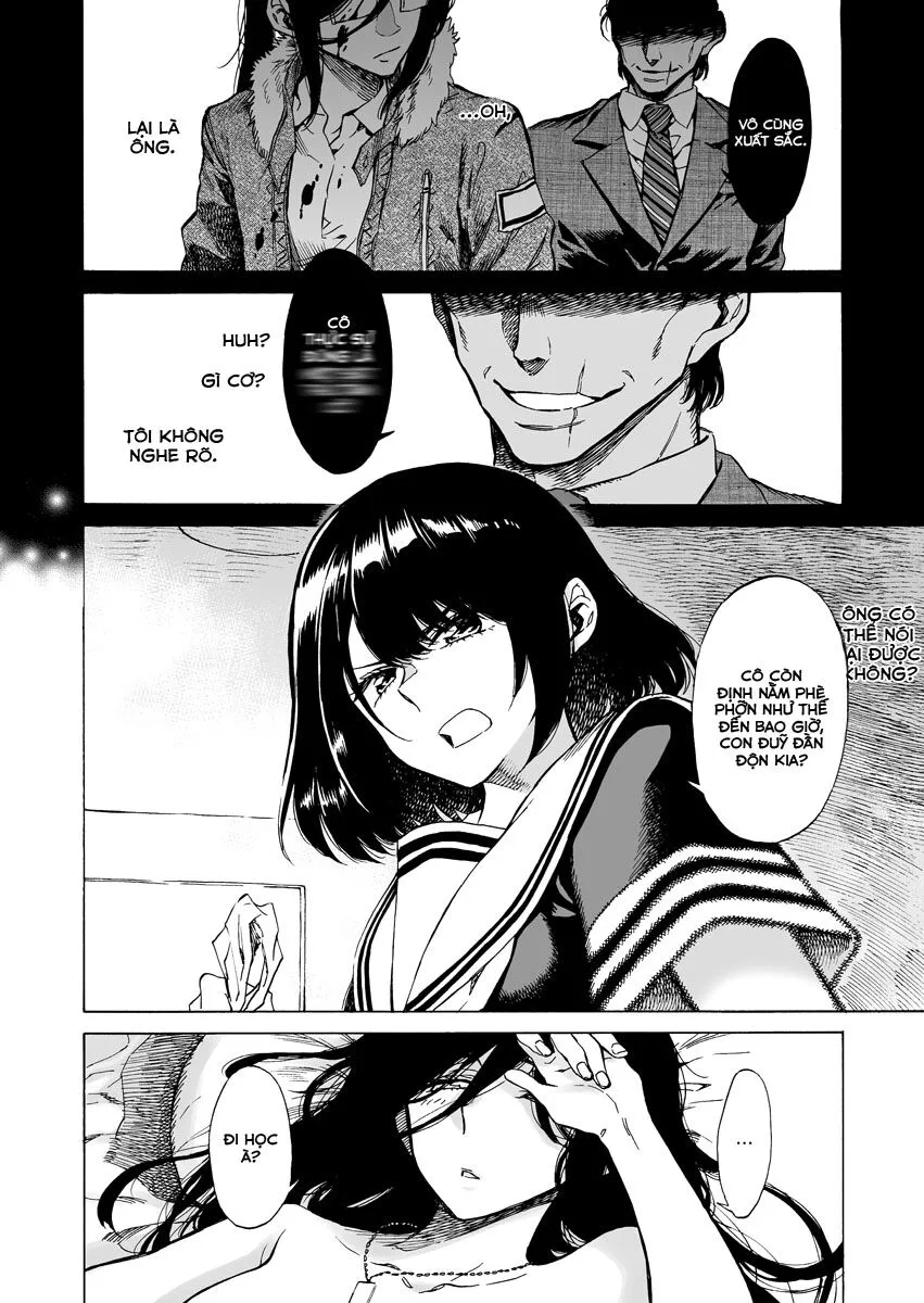 Chapter 149