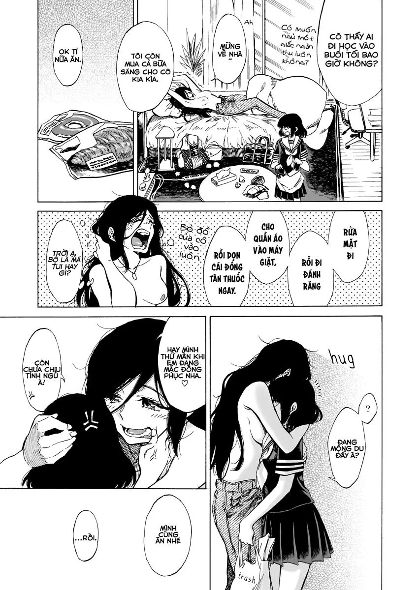 Chapter 149