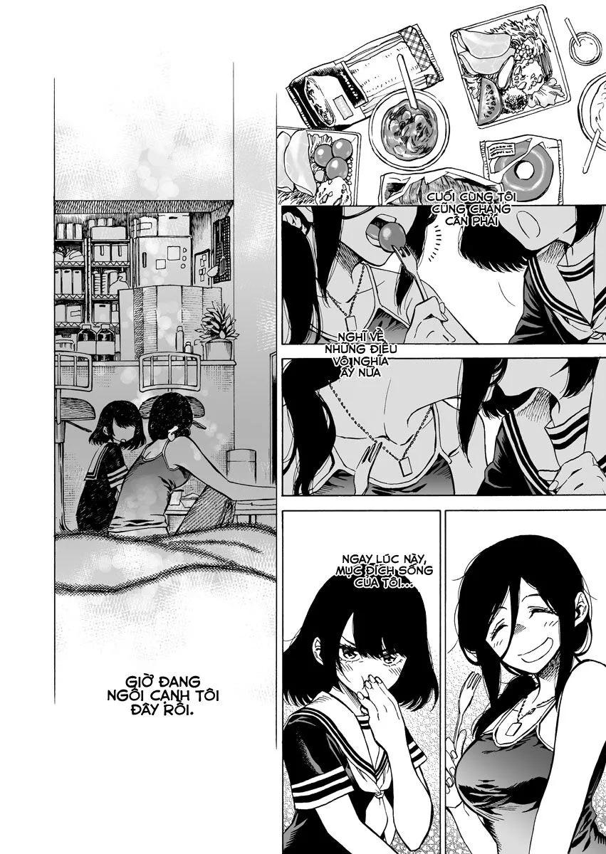 Chapter 149