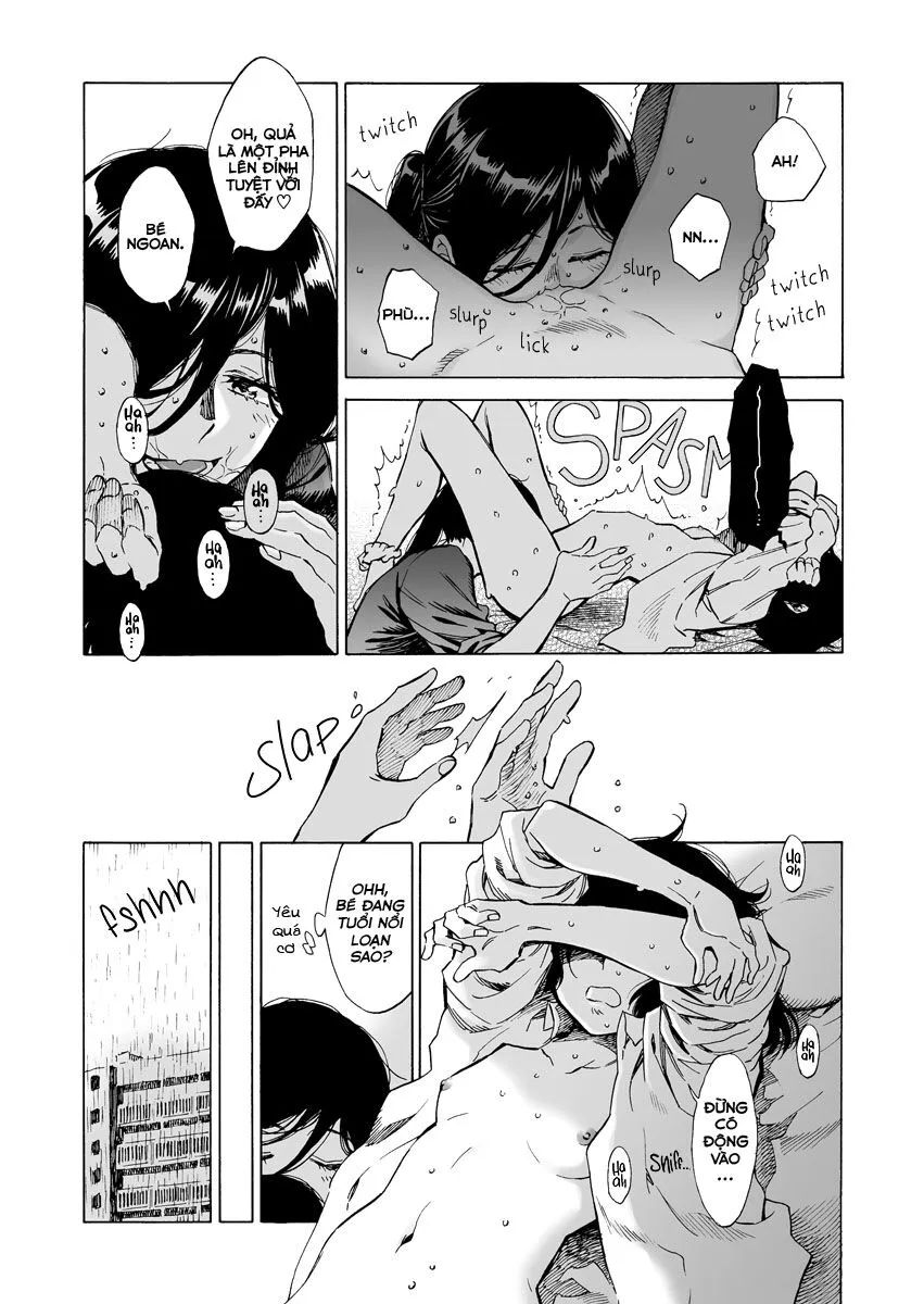 Chapter 149