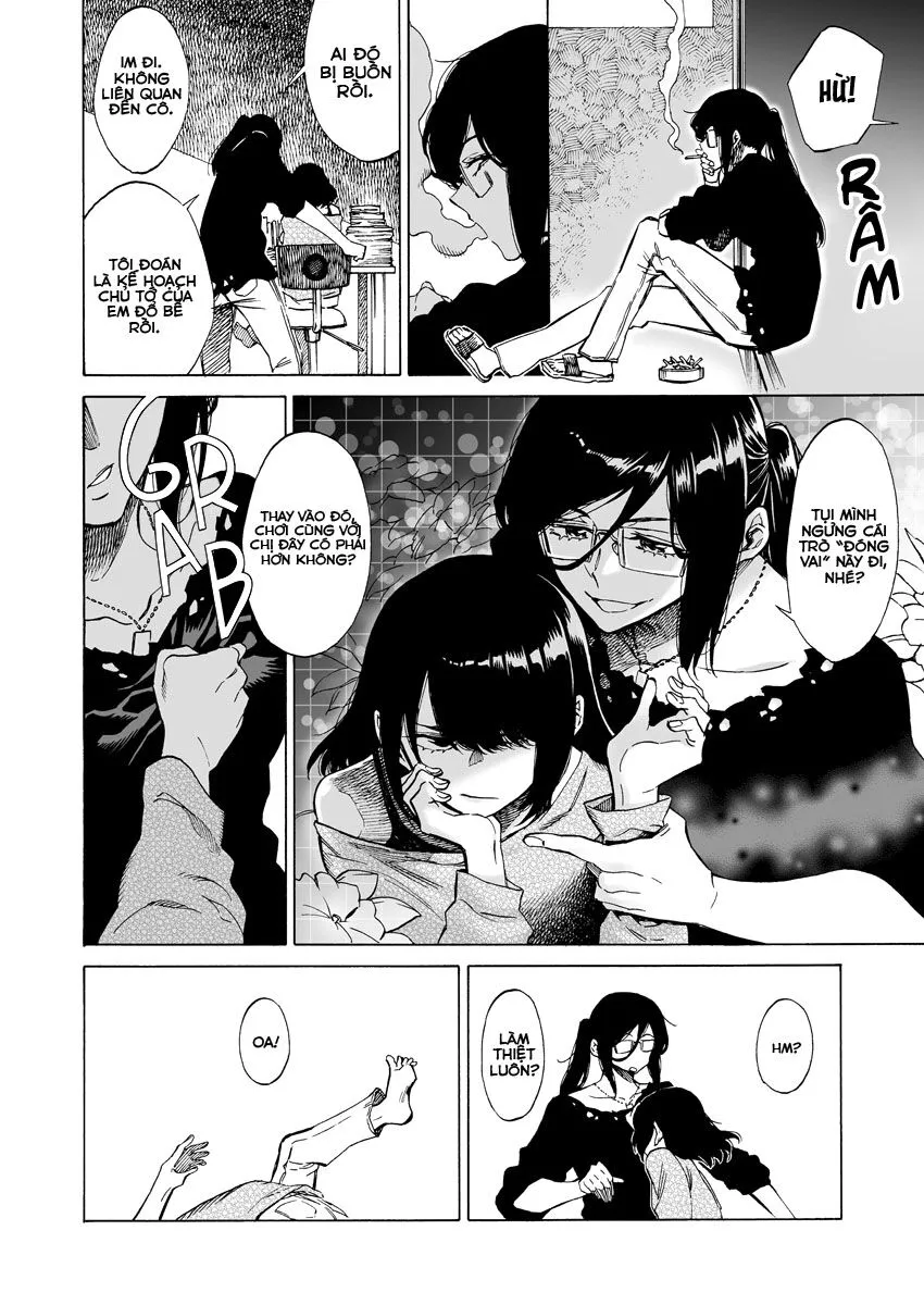 Chapter 149