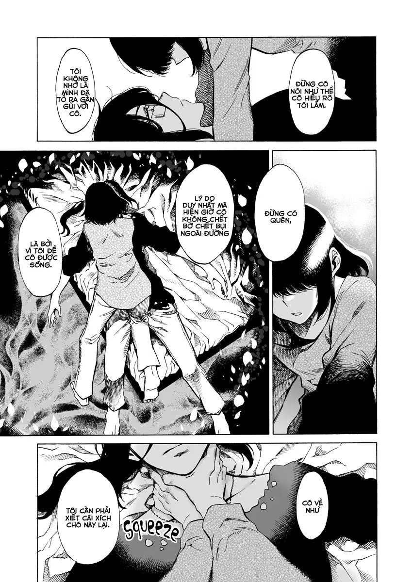 Chapter 149