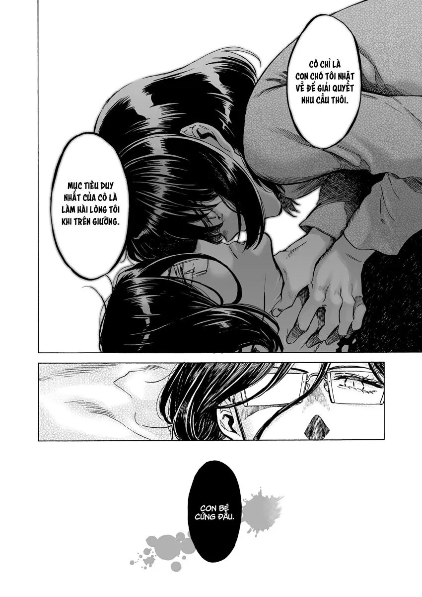 Chapter 149