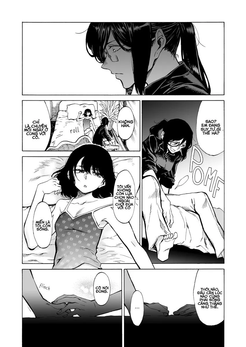 Chapter 149