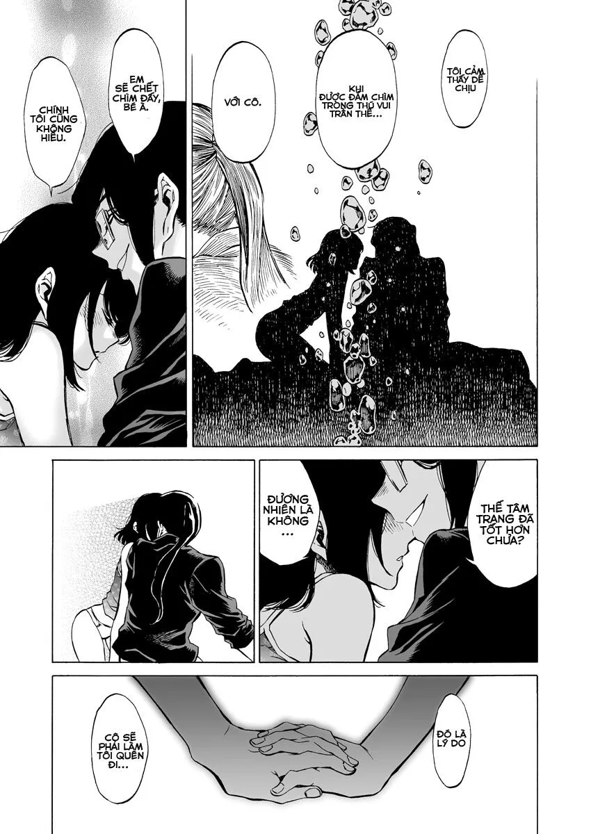 Chapter 149