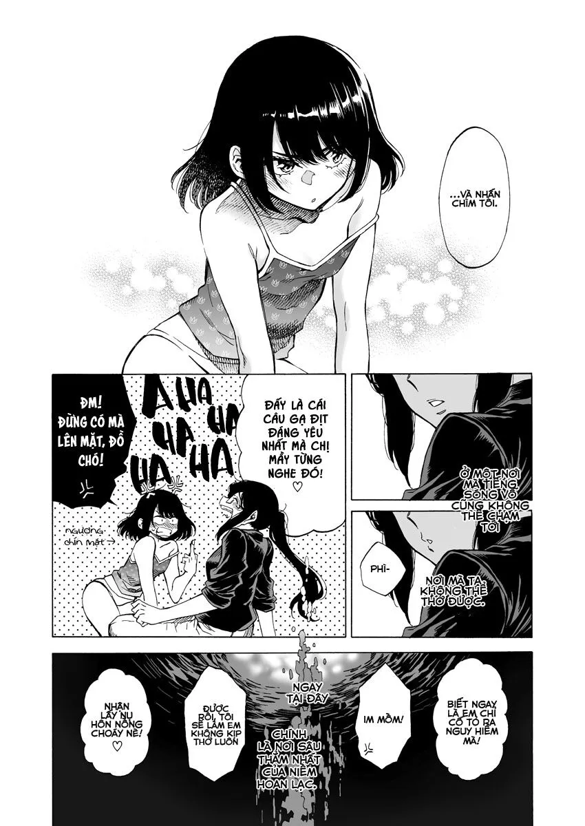 Chapter 149