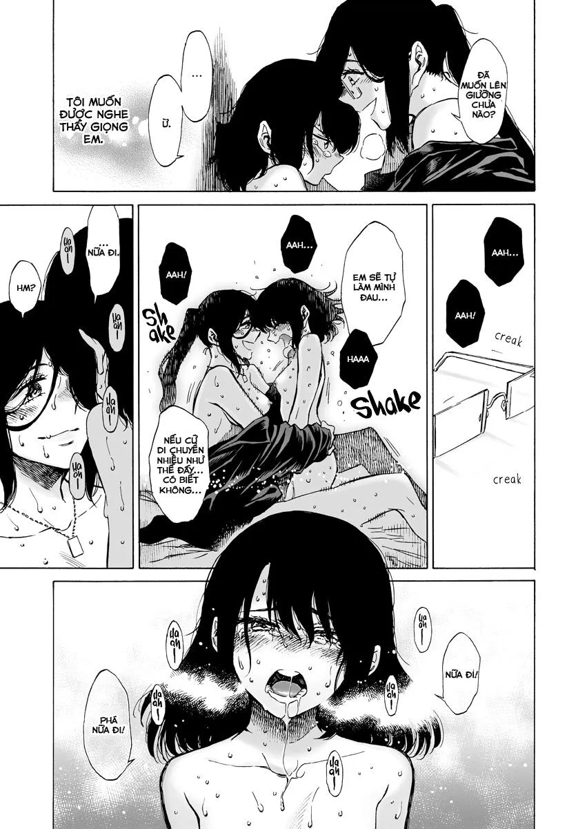 Chapter 149